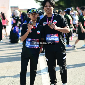 Runner Photo 4148854