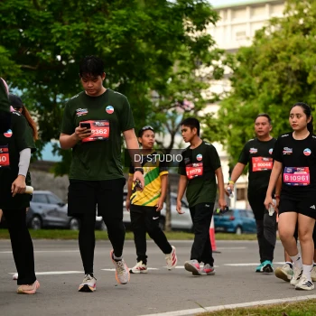 Runner Photo 4148864