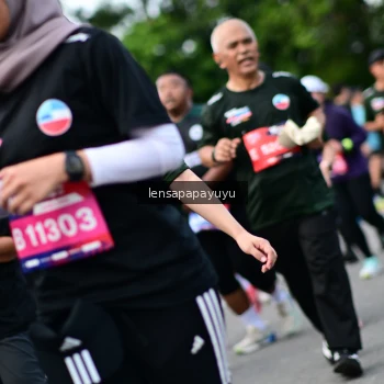 Runner Photo 4148865