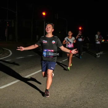 Runner Photo 4148866