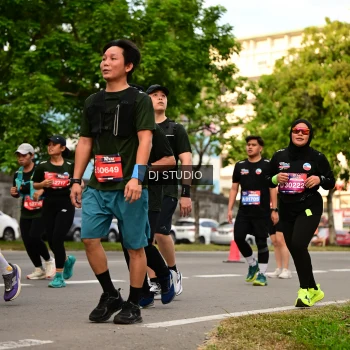 Runner Photo 4148869