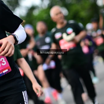 Runner Photo 4148871