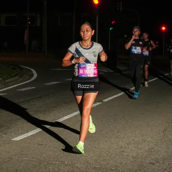 Runner Photo 4148873