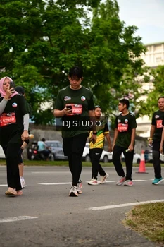 Runner Photo 4148878