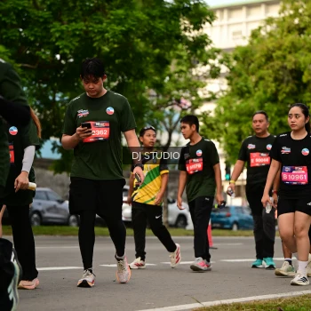 Runner Photo 4148879