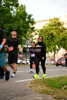 Runner Photo 4148884