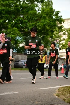 Runner Photo 4148885