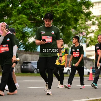 Runner Photo 4148886
