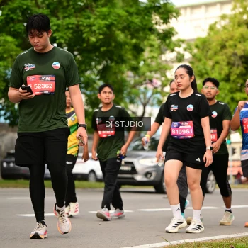 Runner Photo 4148888