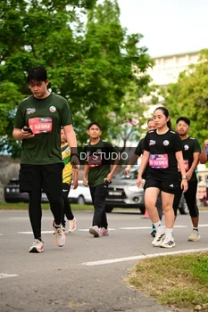 Runner Photo 4148891