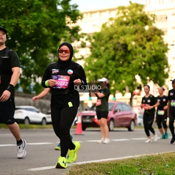 Runner Photo 4148892