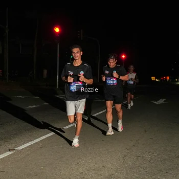 Runner Photo 4148893