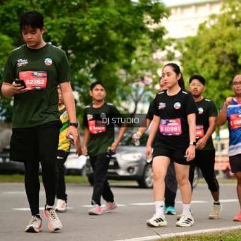 Runner Photo 4148894