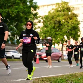 Runner Photo 4148895