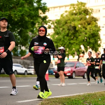 Runner Photo 4148899