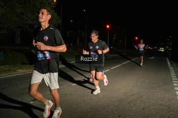 Runner Photo 4148900