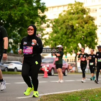 Runner Photo 4148901