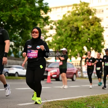 Runner Photo 4148902