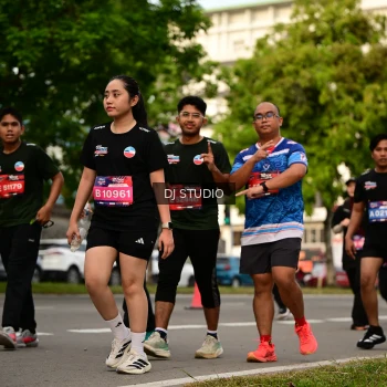 Runner Photo 4148903