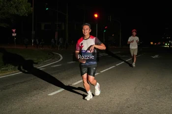 Runner Photo 4148906