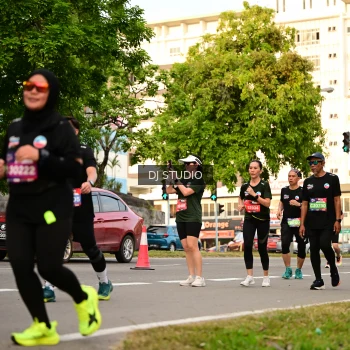 Runner Photo 4148907
