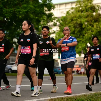 Runner Photo 4148912