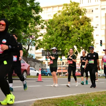 Runner Photo 4148915