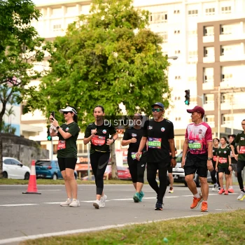 Runner Photo 4148916