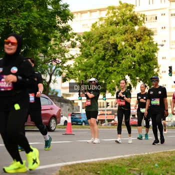 Runner Photo 4148917