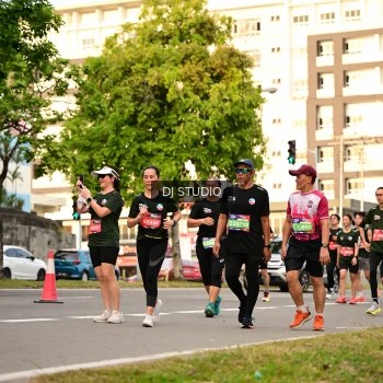 Runner Photo 4148918