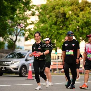 Runner Photo 4148919