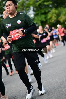 Runner Photo 4148921