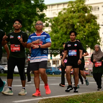 Runner Photo 4148922