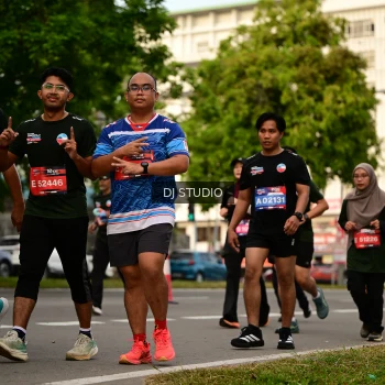 Runner Photo 4148923