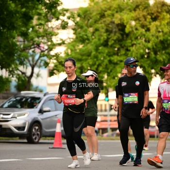 Runner Photo 4148924