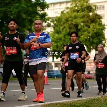 Runner Photo 4148926