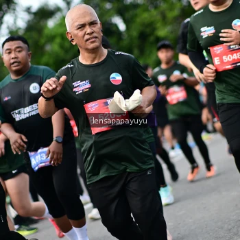 Runner Photo 4148927