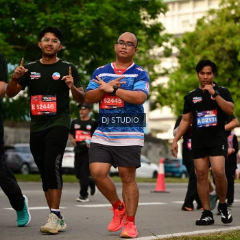 Runner Photo 4148928