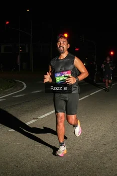 Runner Photo 4148929