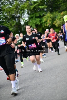 Runner Photo 4148930