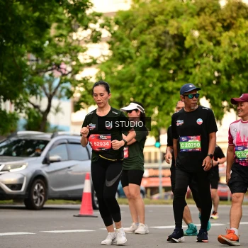 Runner Photo 4148931
