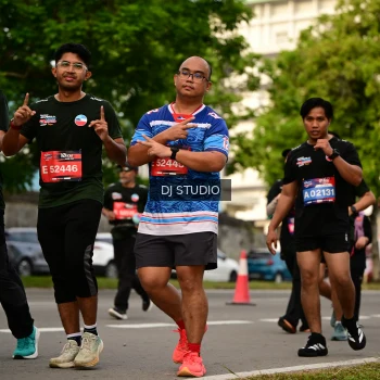 Runner Photo 4148932