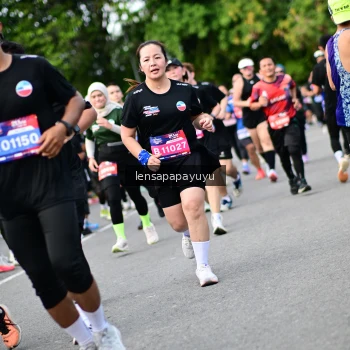 Runner Photo 4148933
