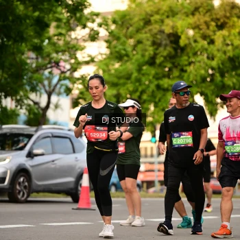 Runner Photo 4148935