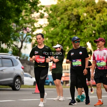 Runner Photo 4148937