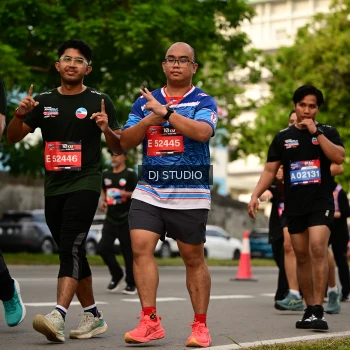 Runner Photo 4148938