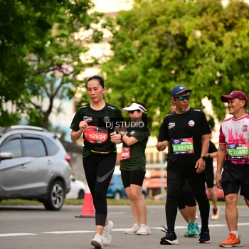 Runner Photo 4148940