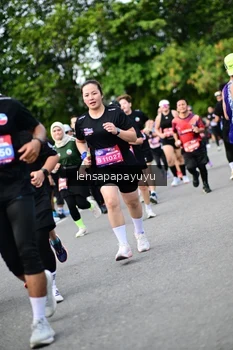 Runner Photo 4148941