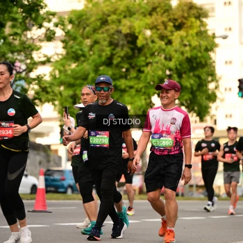 Runner Photo 4148942