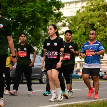 Runner Photo 4148943